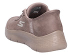 Skechers Damen Sneaker Go Walk