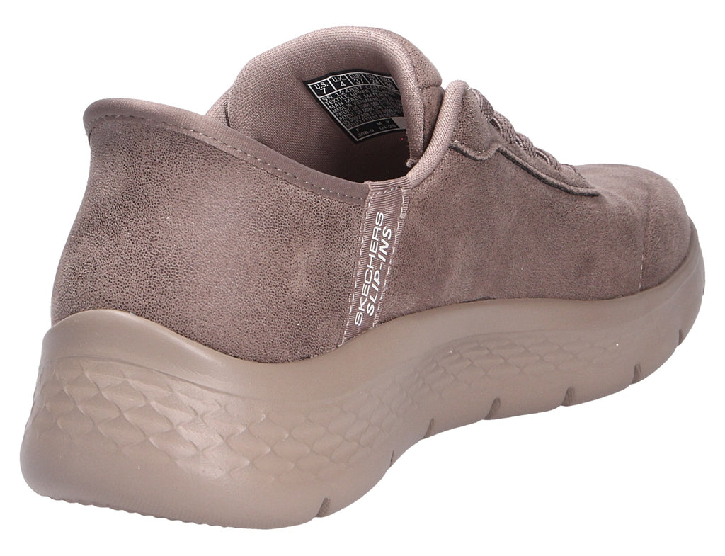 Skechers Damen Sneaker Go Walk