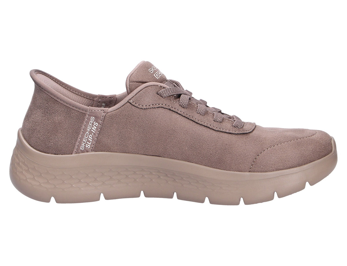 Skechers Damen Sneaker Go Walk