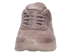 Skechers Damen Sneaker Go Walk