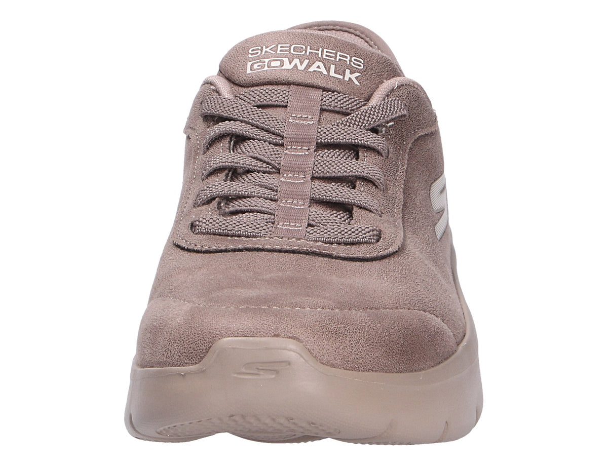 Skechers Damen Sneaker Go Walk