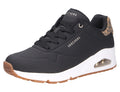 Skechers Damen Sneaker Uno
