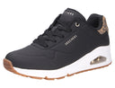 Skechers Damen Sneaker Uno