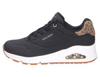 Skechers Damen Sneaker Uno