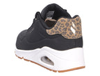 Skechers Damen Sneaker Uno