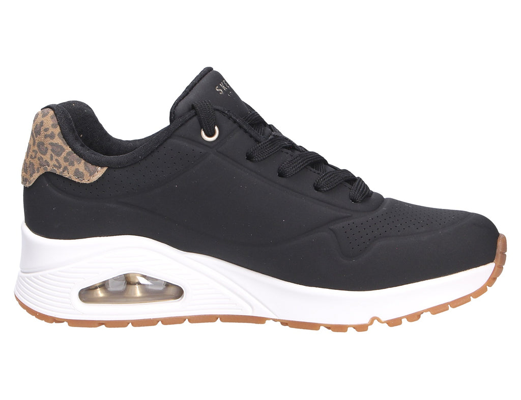 Skechers Damen Sneaker Uno