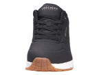 Skechers Damen Sneaker Uno