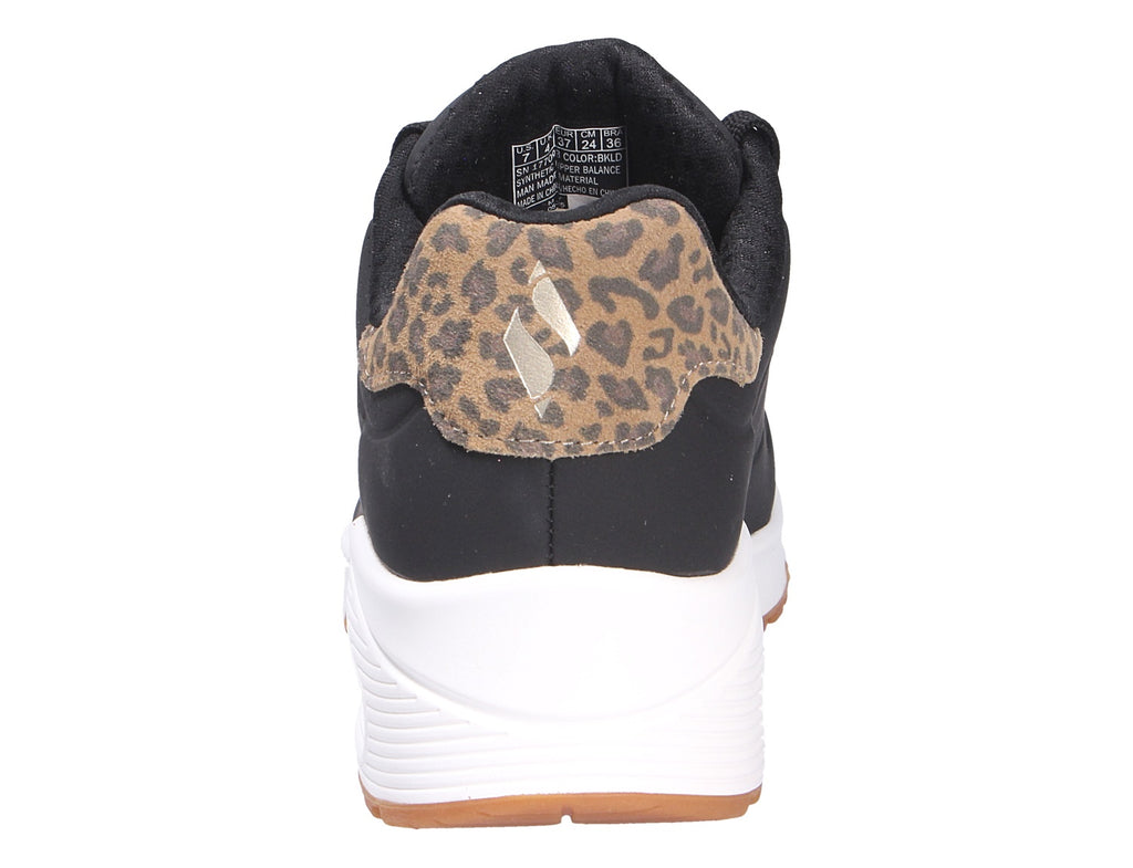 Skechers Damen Sneaker Uno