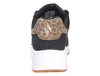 Skechers Damen Sneaker Uno