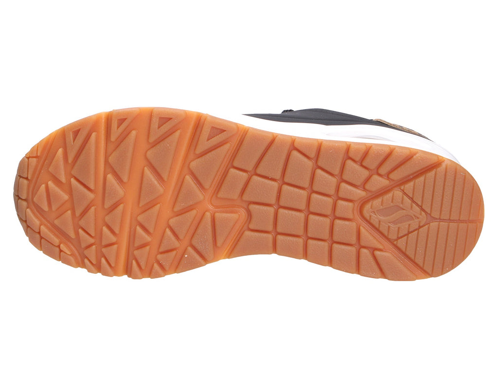 Skechers Damen Sneaker Uno