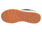 Skechers Damen Sneaker Uno
