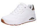 Skechers Damen Sneaker Uno