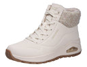 Skechers Damen Stiefel Uno