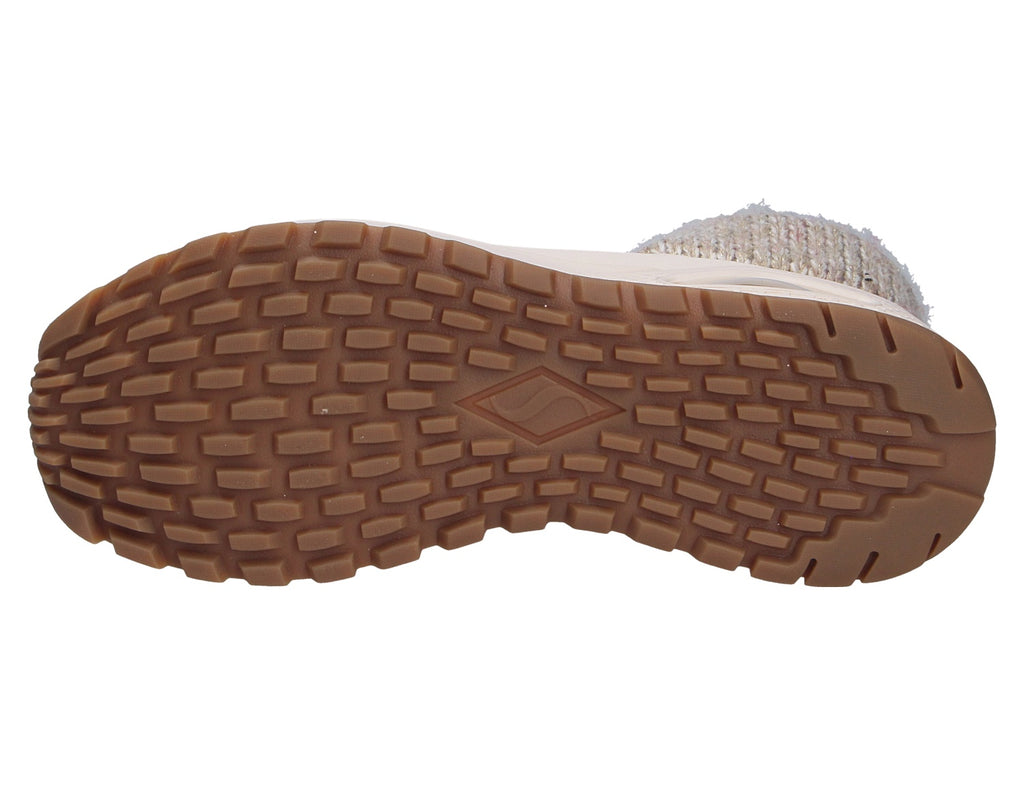 Skechers Damen Stiefel Uno