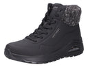 Skechers Damen Stiefel Uno