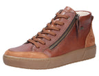 Remonte Damen Stiefel