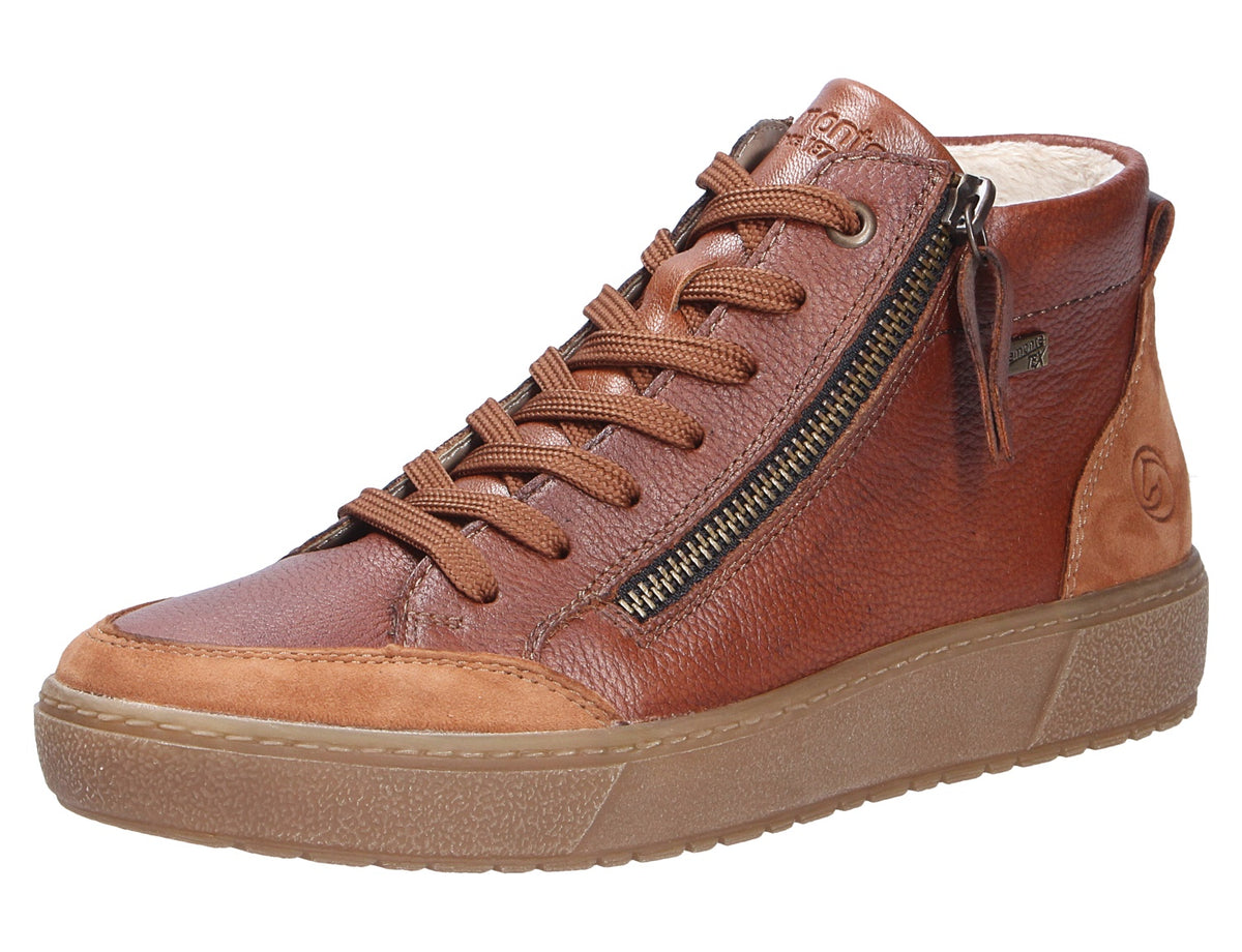 Remonte Damen Stiefel
