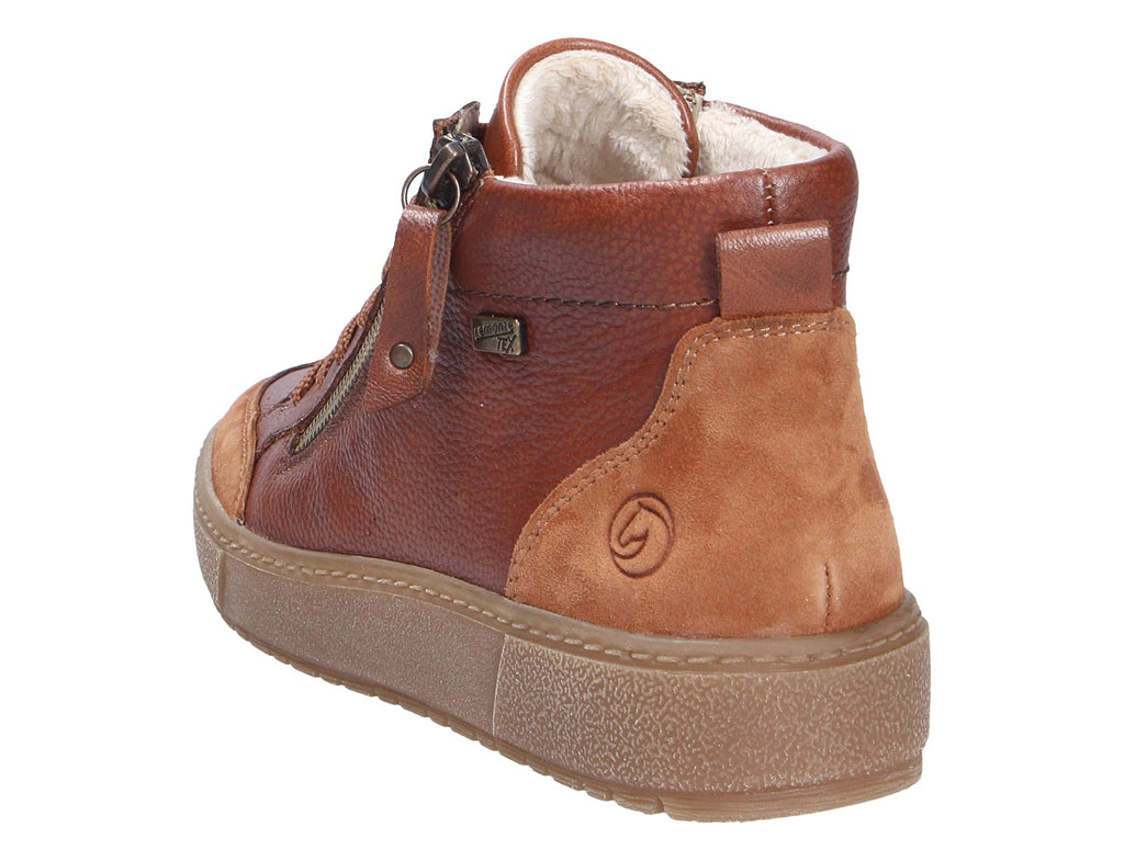 Remonte Damen Stiefel