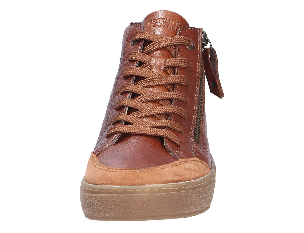 Remonte Damen Stiefel
