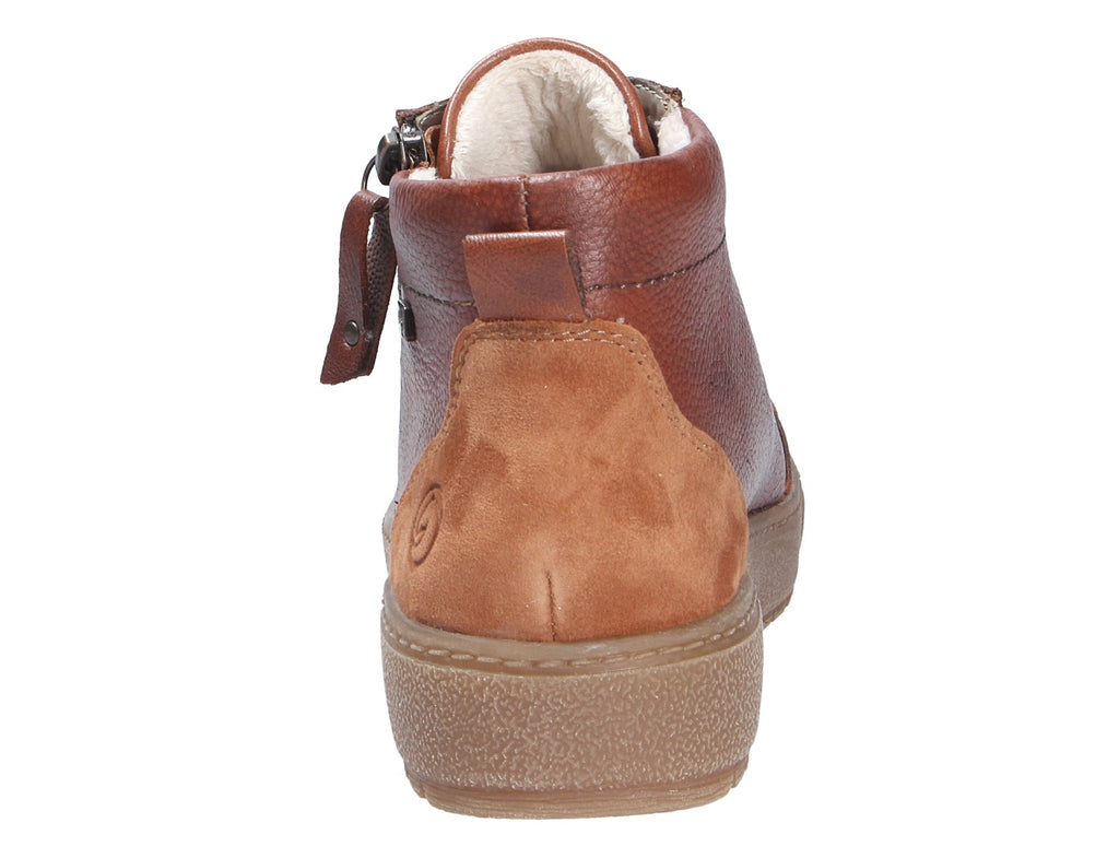 Remonte Damen Stiefel