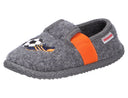 Giesswein Jungen Hausschuhe TACHERTING KIDS