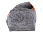 Giesswein Jungen Hausschuhe TACHERTING KIDS