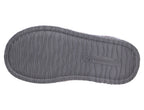 Giesswein Jungen Hausschuhe TACHERTING KIDS
