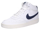 Nike Damen Sneaker