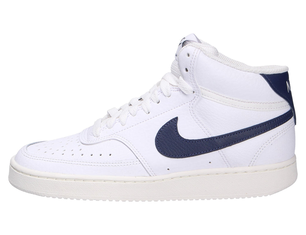 Nike Damen Sneaker