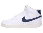 Nike Damen Sneaker