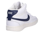 Nike Damen Sneaker