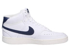 Nike Damen Sneaker