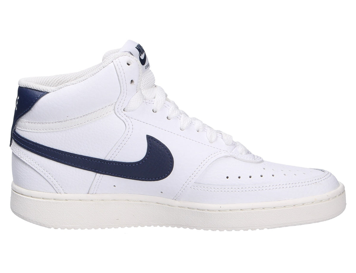 Nike Damen Sneaker
