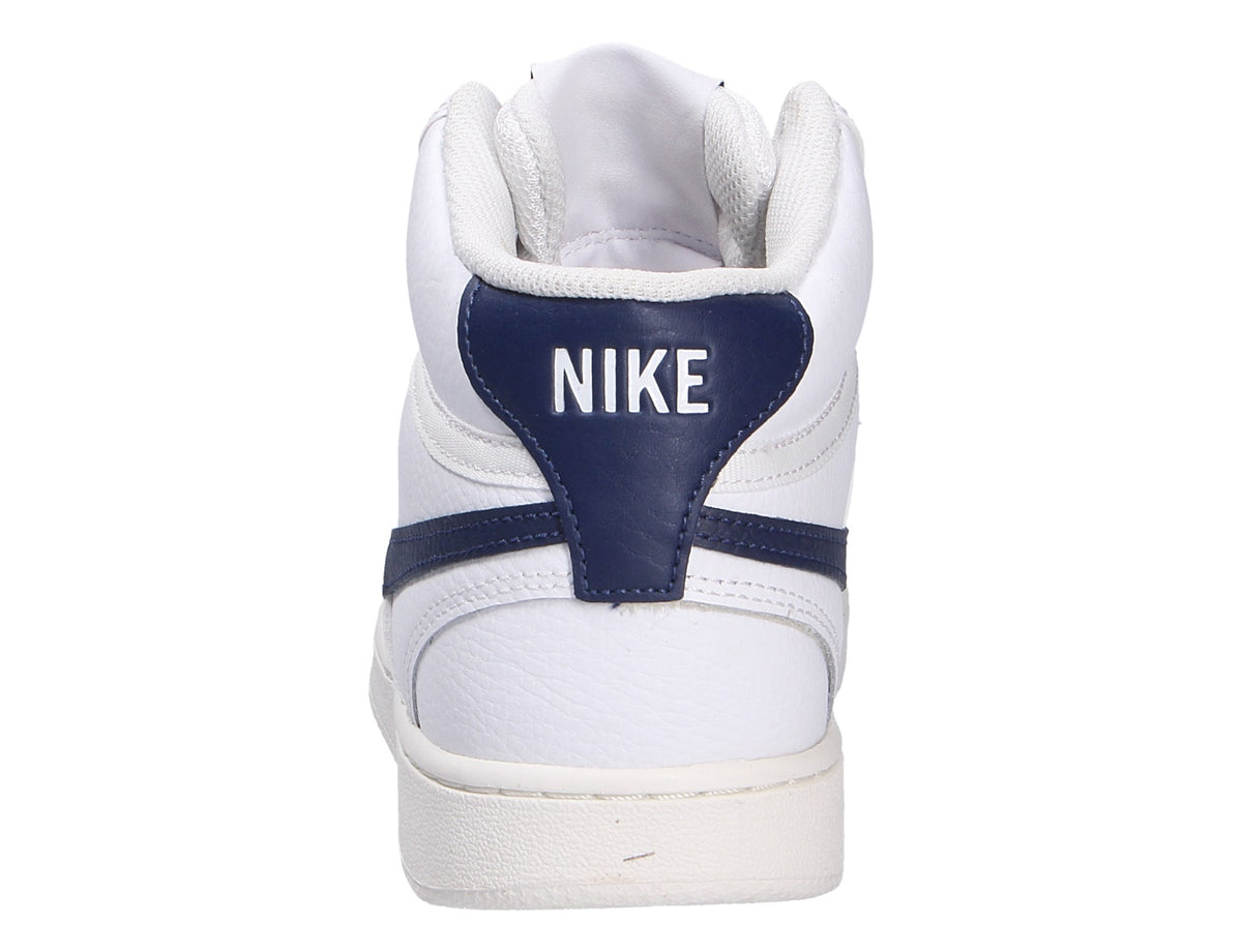 Nike Damen Sneaker