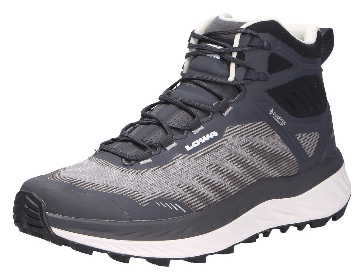 Lowa Damen Outdoorschuhe FORTUX GTX QC Ws