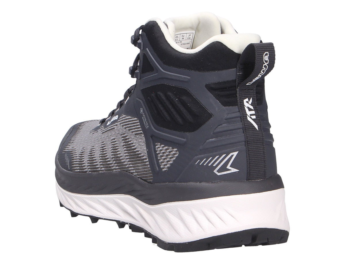 Lowa Damen Outdoorschuhe FORTUX GTX QC Ws