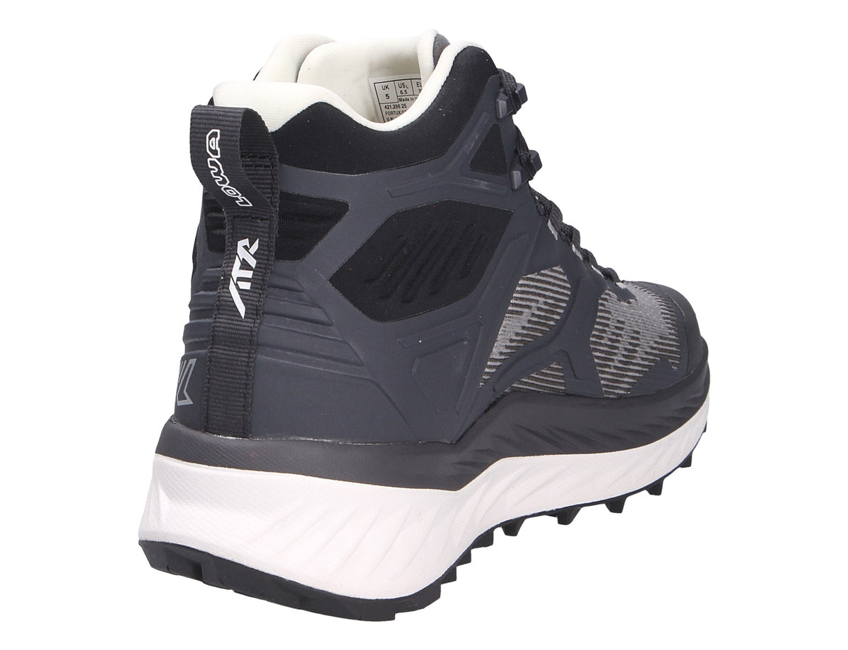 Lowa Damen Outdoorschuhe FORTUX GTX QC Ws