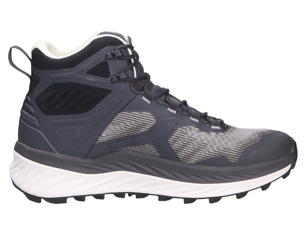 Lowa Damen Outdoorschuhe FORTUX GTX QC Ws