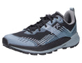 Lowa Damen Outdoorschuhe AMPLUX 2 GTX Ws