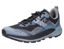 Lowa Damen Outdoorschuhe AMPLUX 2 GTX Ws