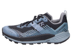 Lowa Damen Outdoorschuhe AMPLUX 2 GTX Ws