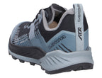 Lowa Damen Outdoorschuhe AMPLUX 2 GTX Ws