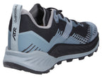 Lowa Damen Outdoorschuhe AMPLUX 2 GTX Ws