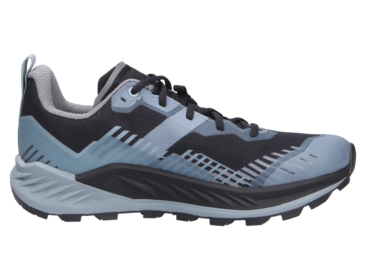 Lowa Damen Outdoorschuhe AMPLUX 2 GTX Ws