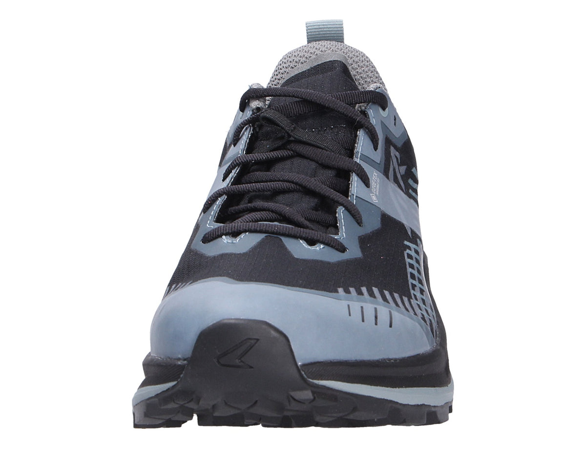 Lowa Damen Outdoorschuhe AMPLUX 2 GTX Ws
