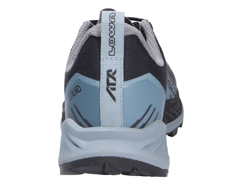 Lowa Damen Outdoorschuhe AMPLUX 2 GTX Ws