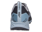 Lowa Damen Outdoorschuhe AMPLUX 2 GTX Ws