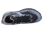 Lowa Damen Outdoorschuhe AMPLUX 2 GTX Ws