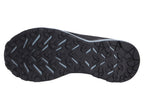 Lowa Damen Outdoorschuhe AMPLUX 2 GTX Ws