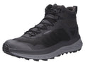 Lowa Herren Outdoorschuhe FORTUX GTX QC